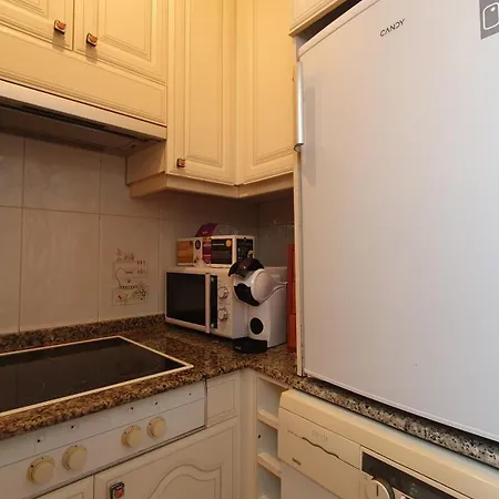 Vivenda Ponte Romana 公寓 帕德隆